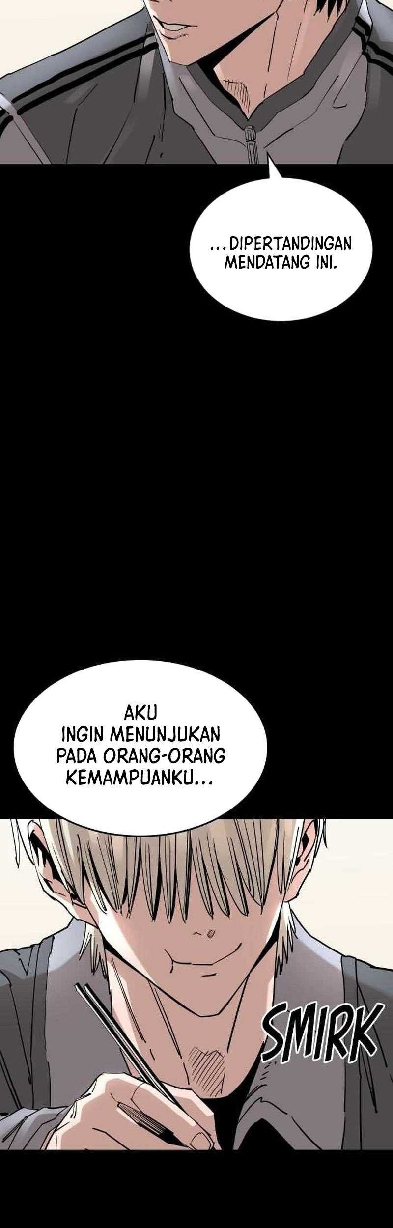 Build Up Bab 143 halaman 27