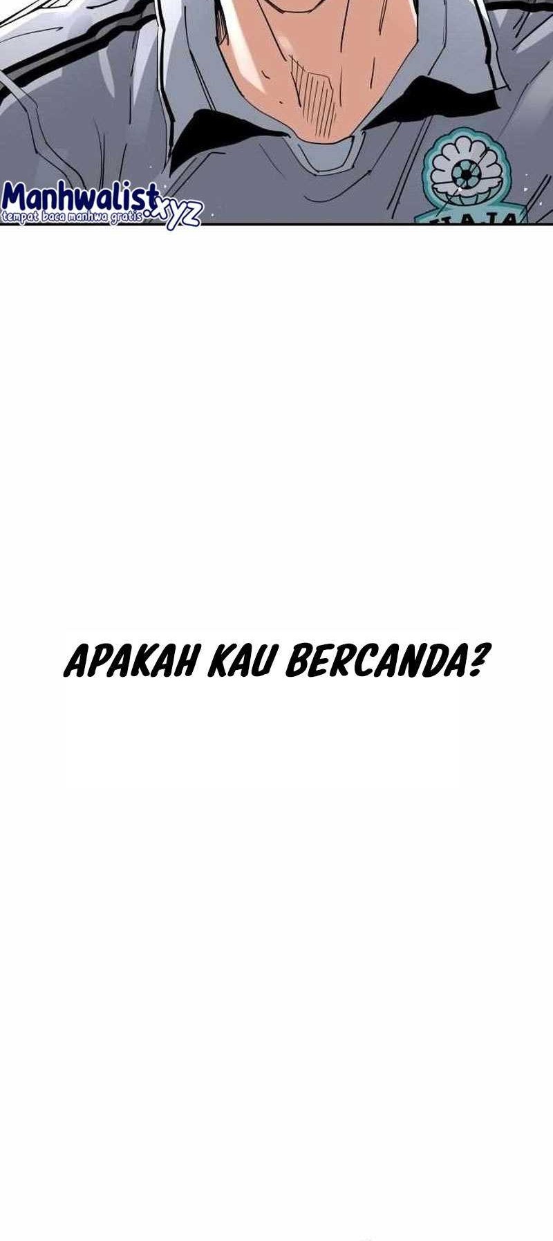 Build Up Bab 143 halaman 29