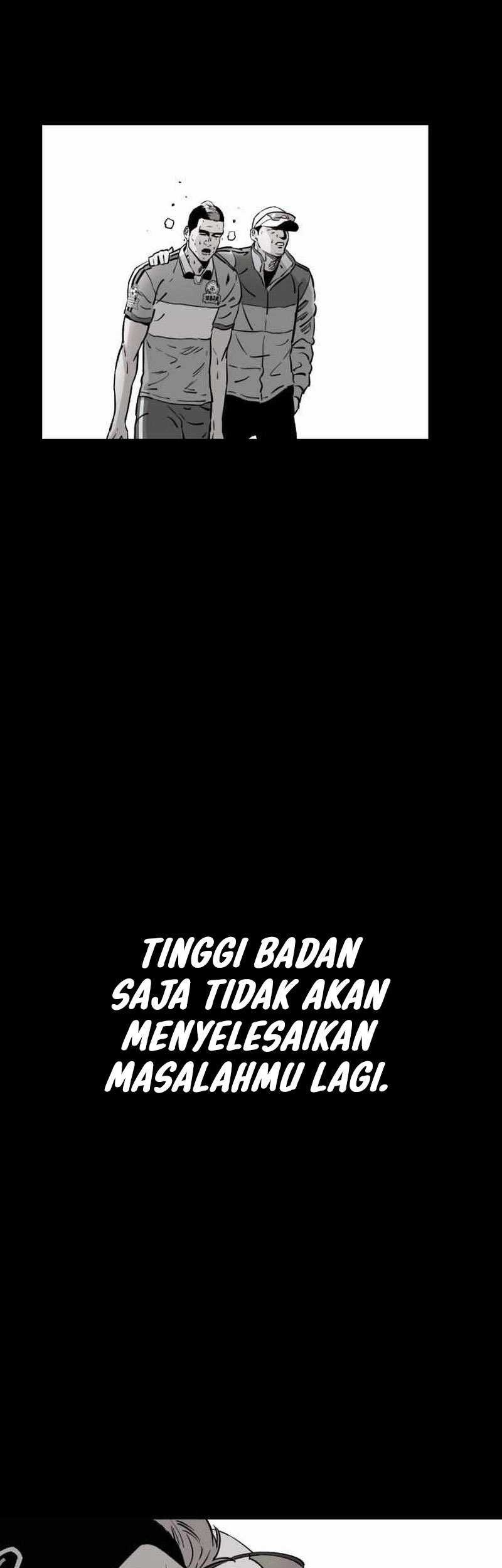 Build Up Bab 143 halaman 52