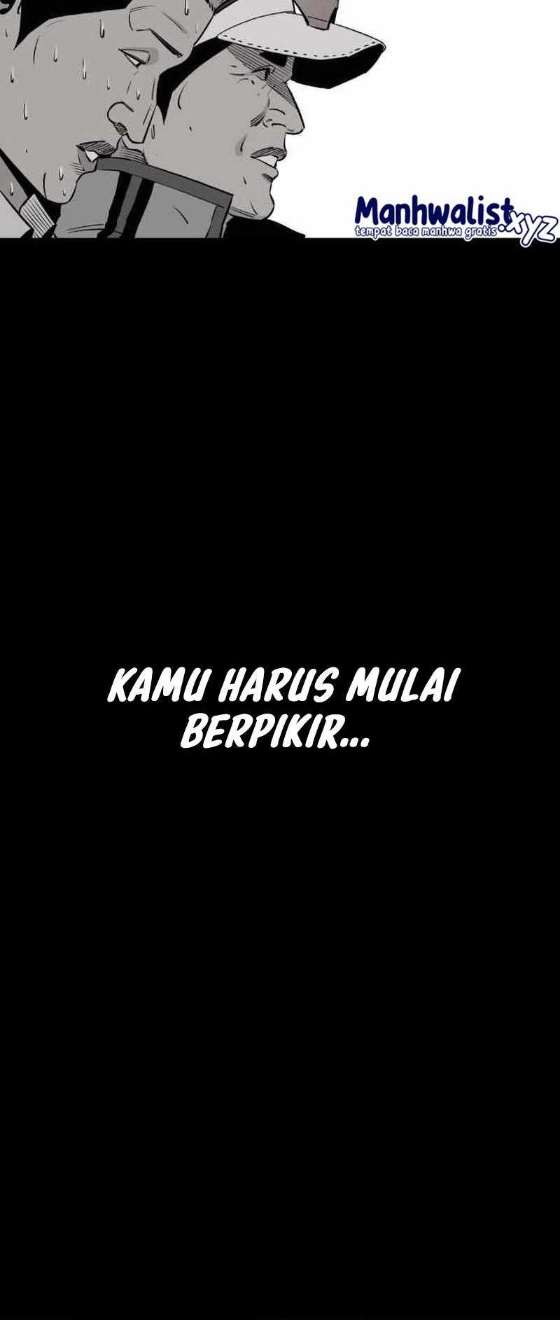 Build Up Bab 143 halaman 53