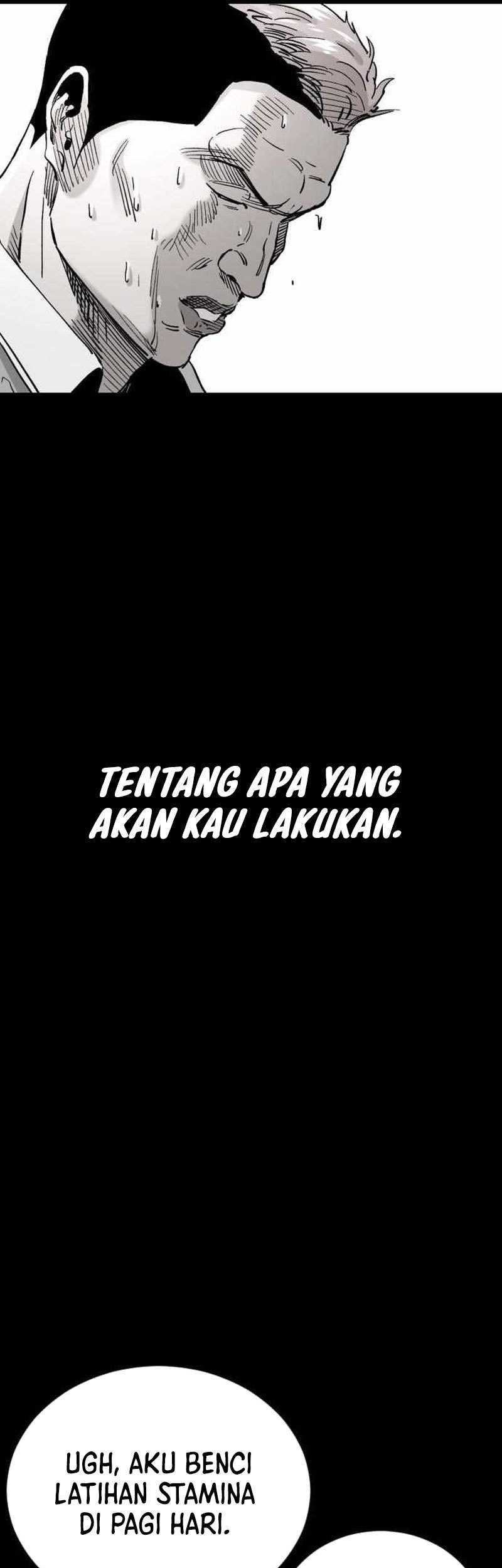 Build Up Bab 143 halaman 54
