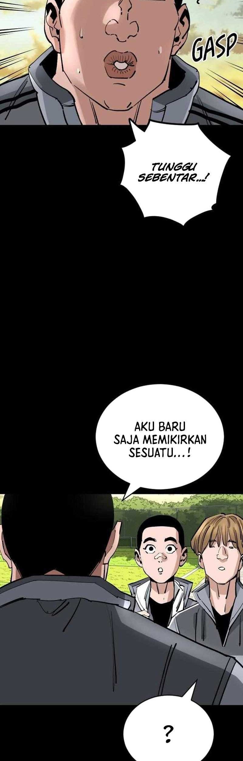 Build Up Bab 143 halaman 59
