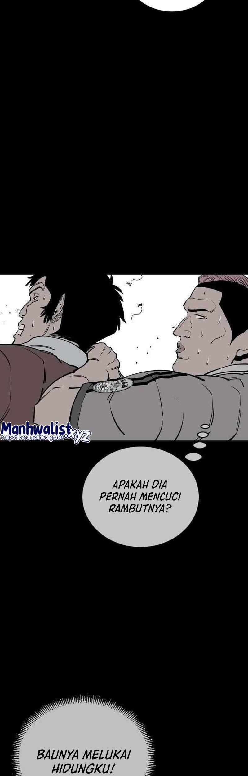 Build Up Bab 143 halaman 60