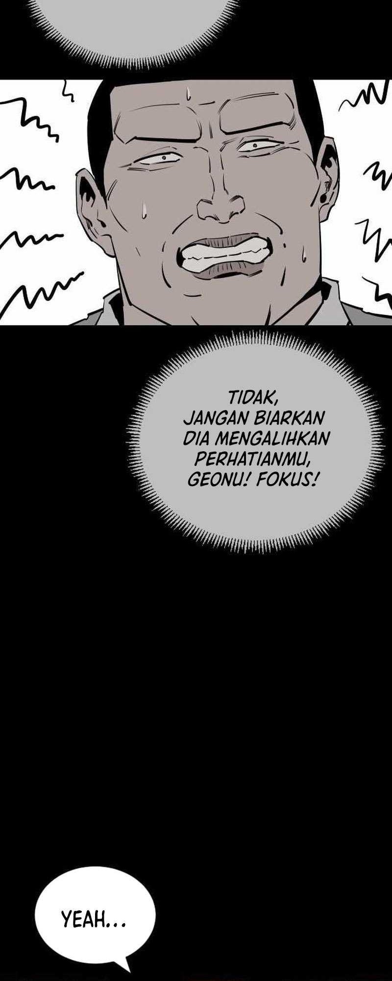 Build Up Bab 143 halaman 61
