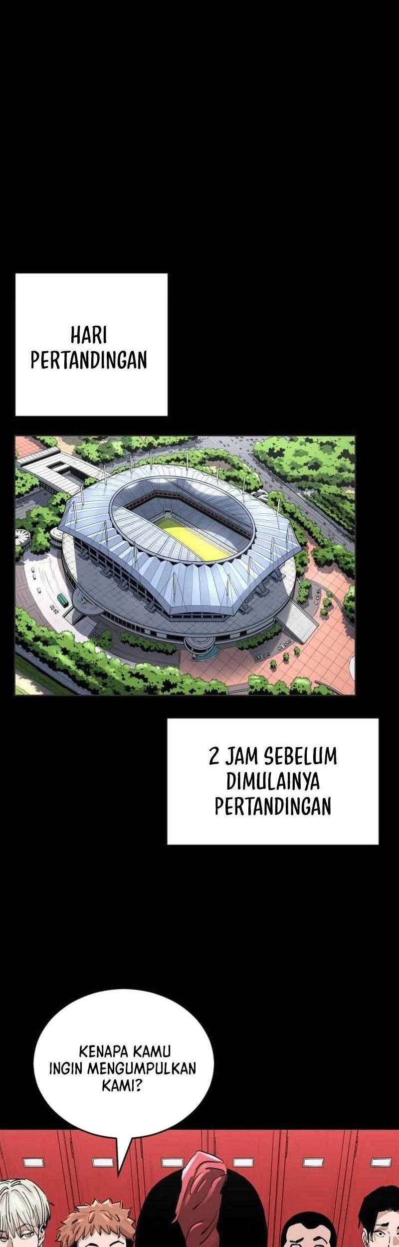 Build Up Bab 143 halaman 63