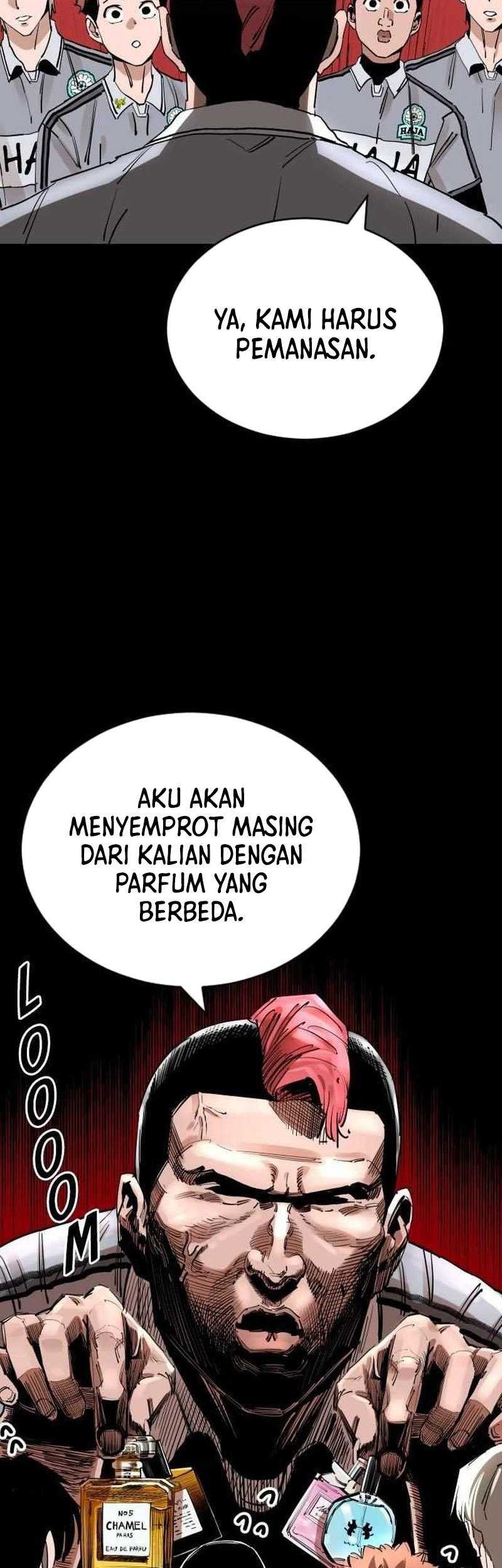 Build Up Bab 143 halaman 64