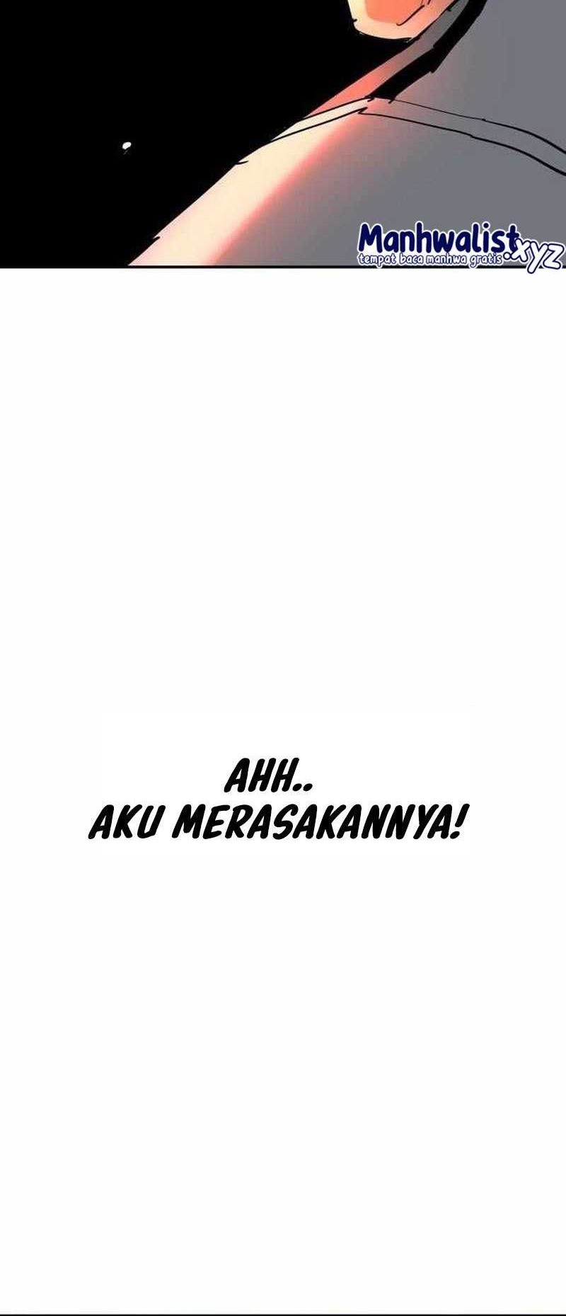 Build Up Bab 143 halaman 73