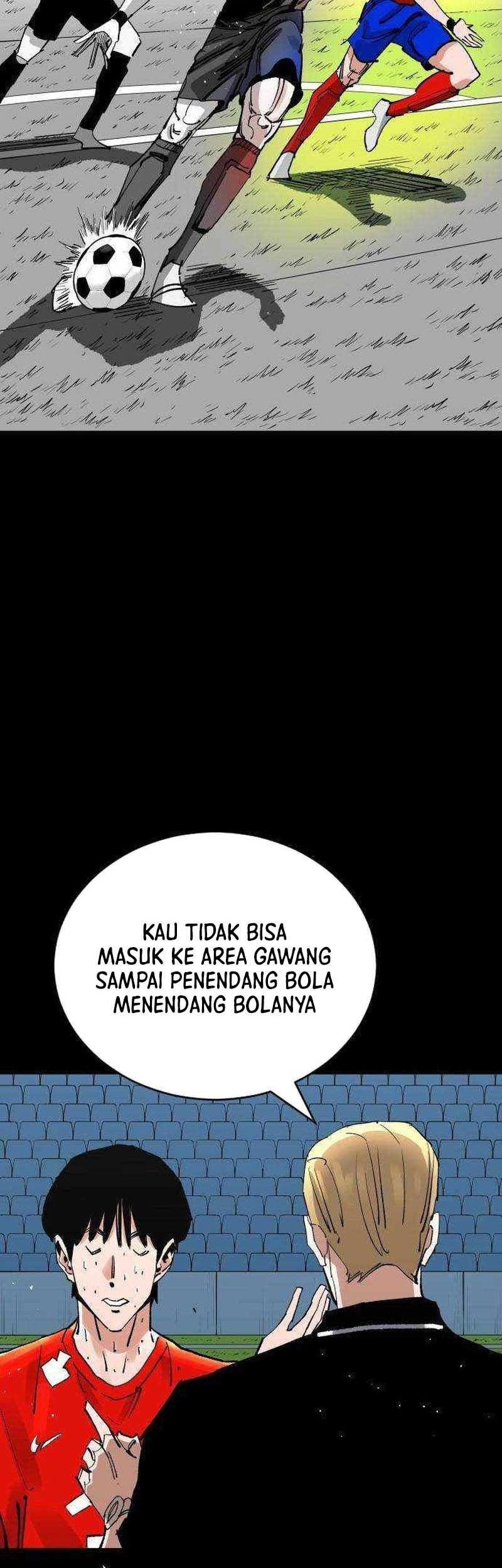 Build Up Bab 144 halaman 11