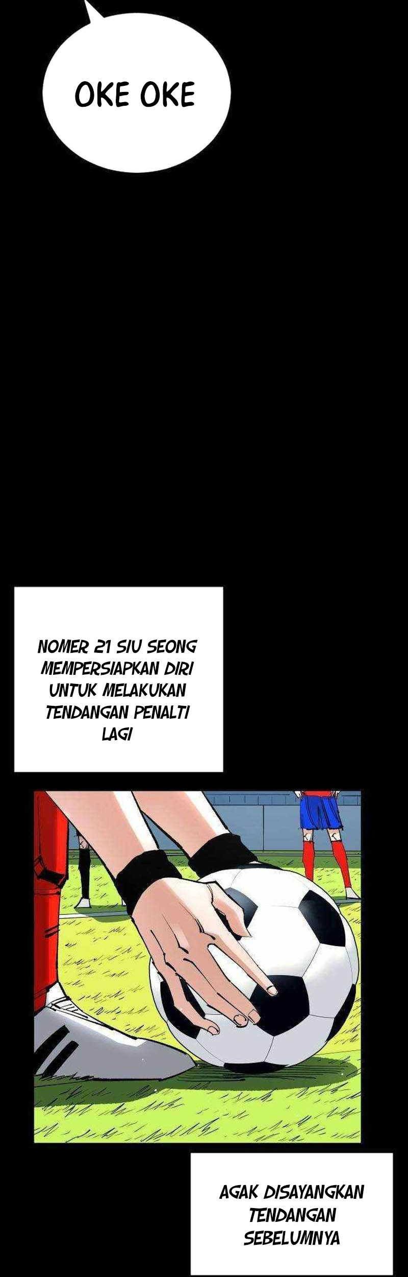 Build Up Bab 144 halaman 12