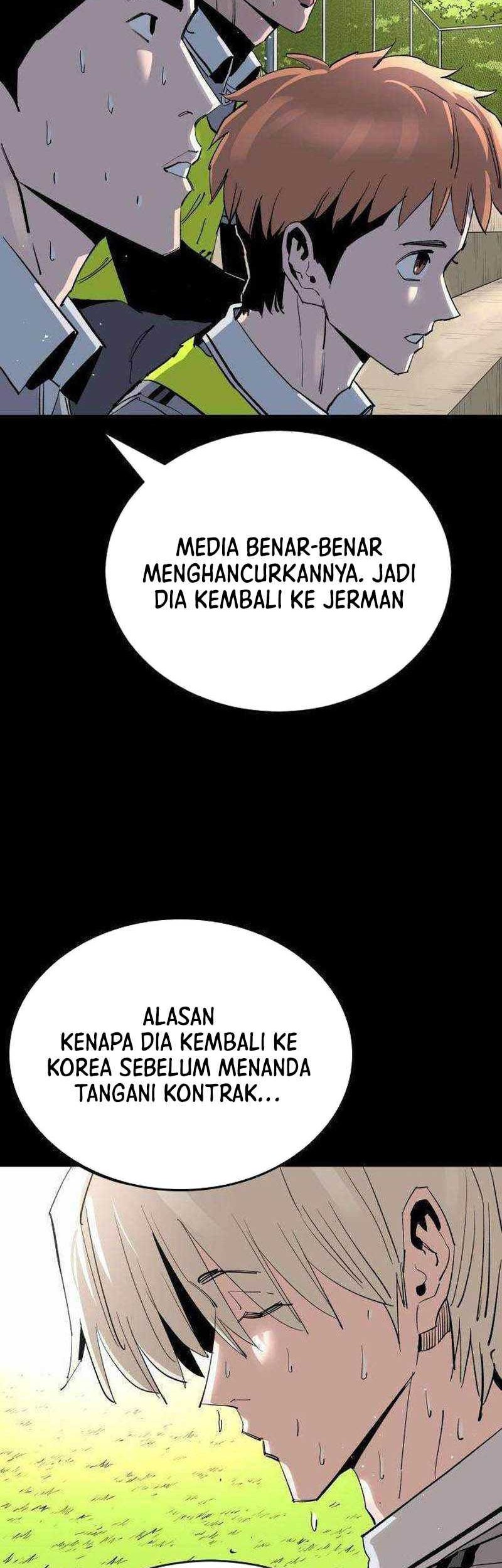 Build Up Bab 144 halaman 39