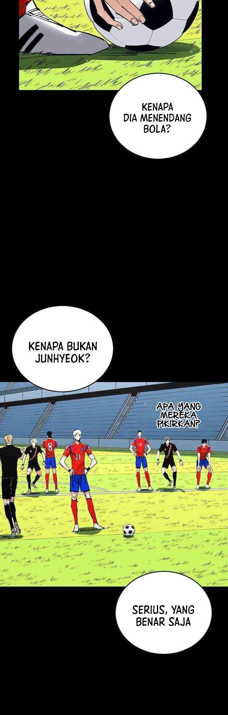 Build Up Bab 145 halaman 4