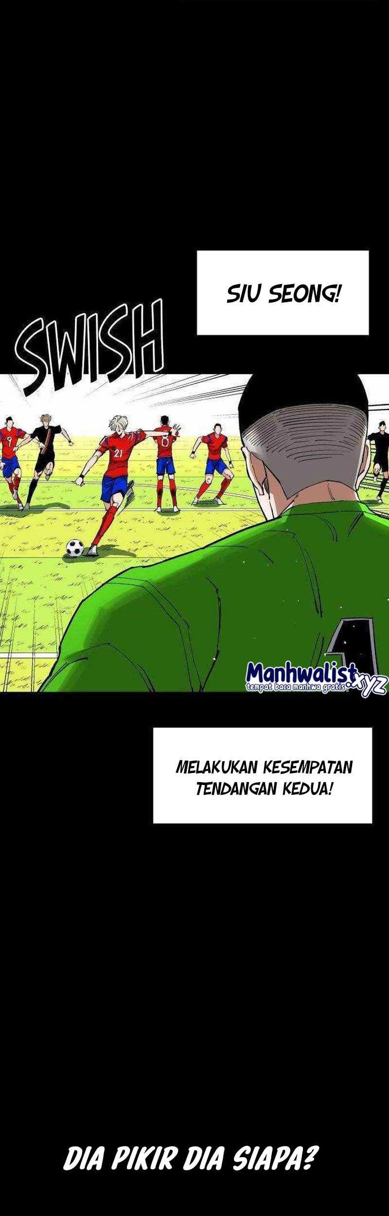 Build Up Bab 145 halaman 13