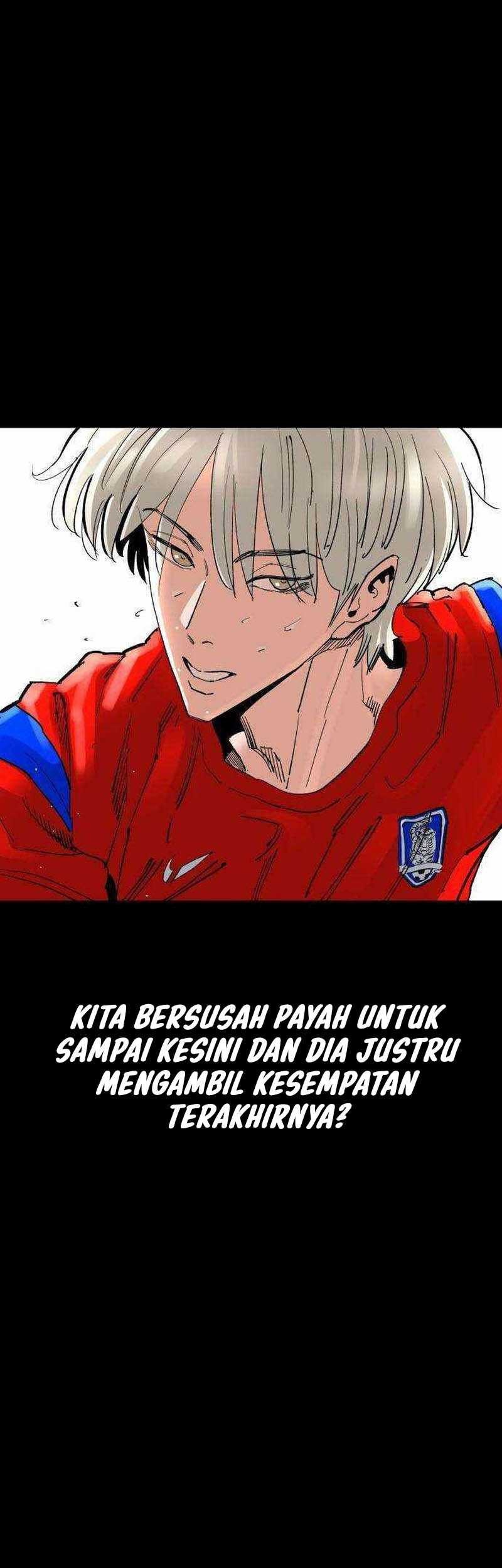 Build Up Bab 145 halaman 14