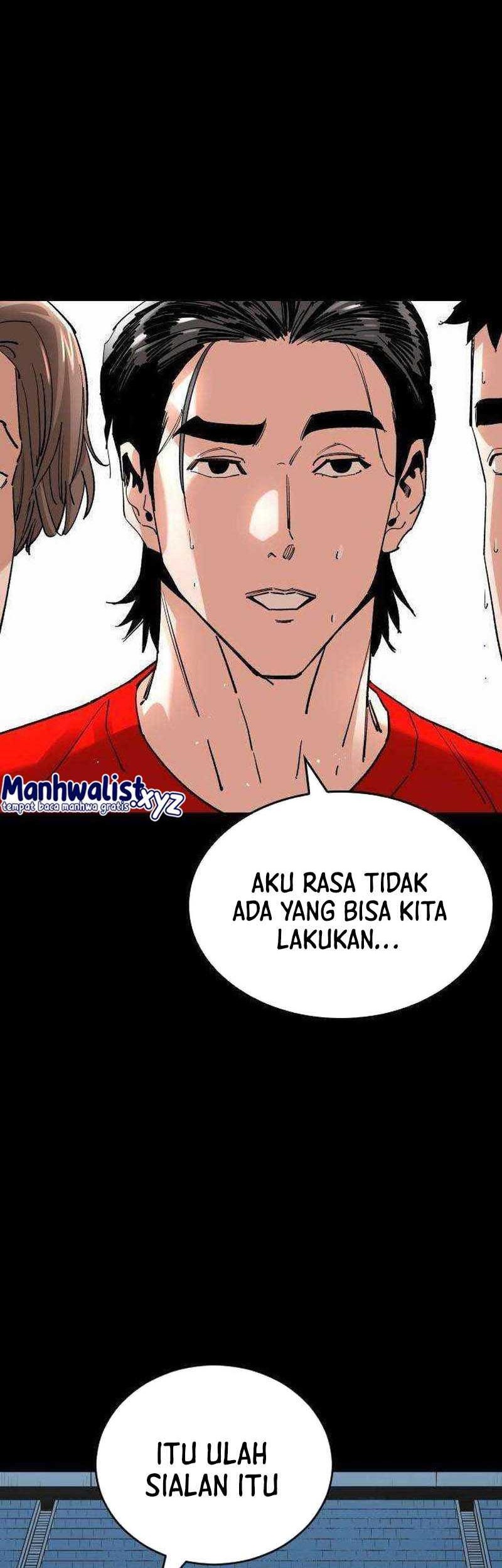 Build Up Bab 145 halaman 23