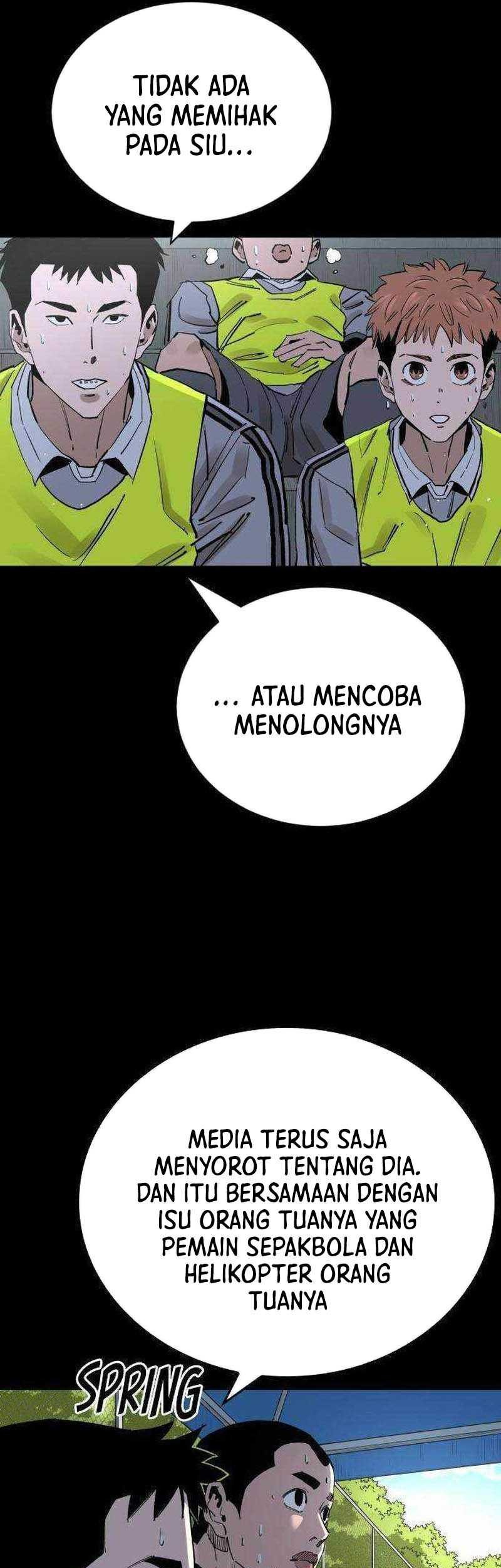 Build Up Bab 145 halaman 38