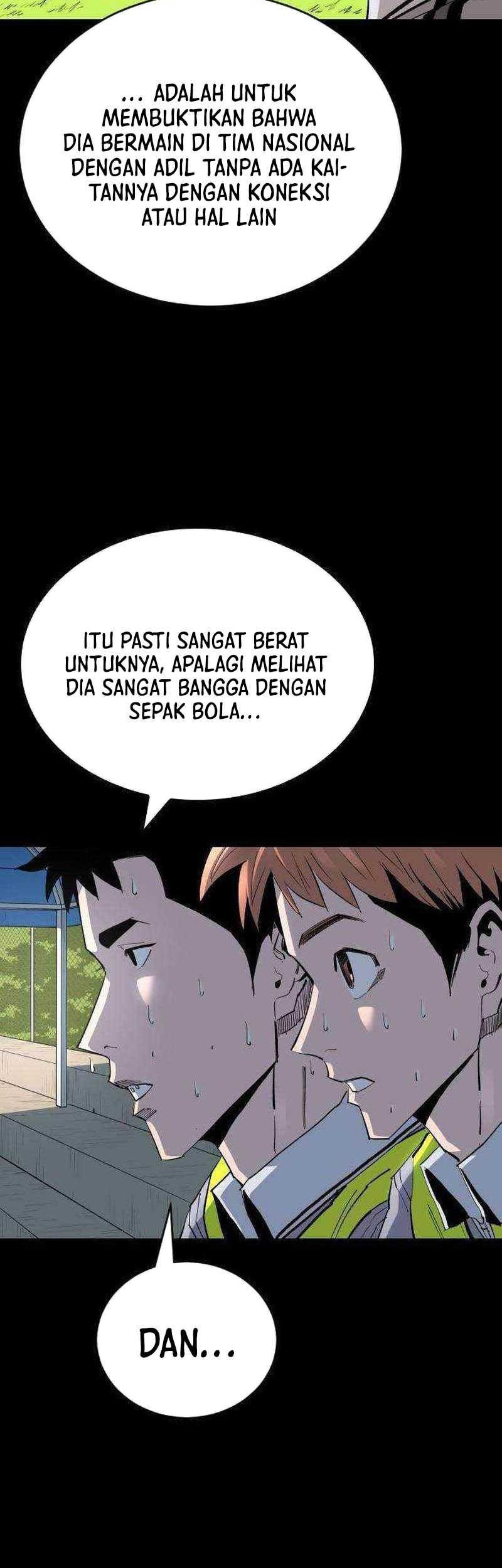 Build Up Bab 145 halaman 40