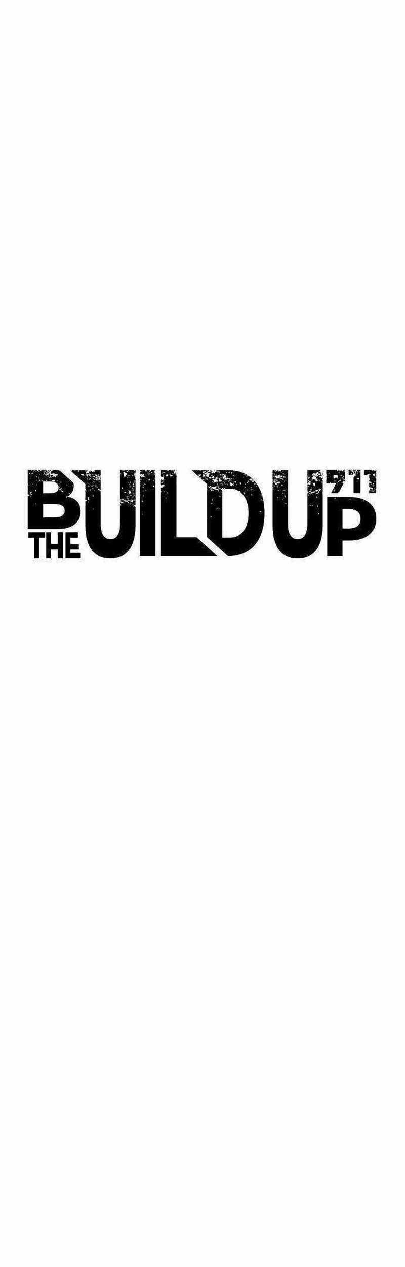 Build Up Bab 146 halaman 10