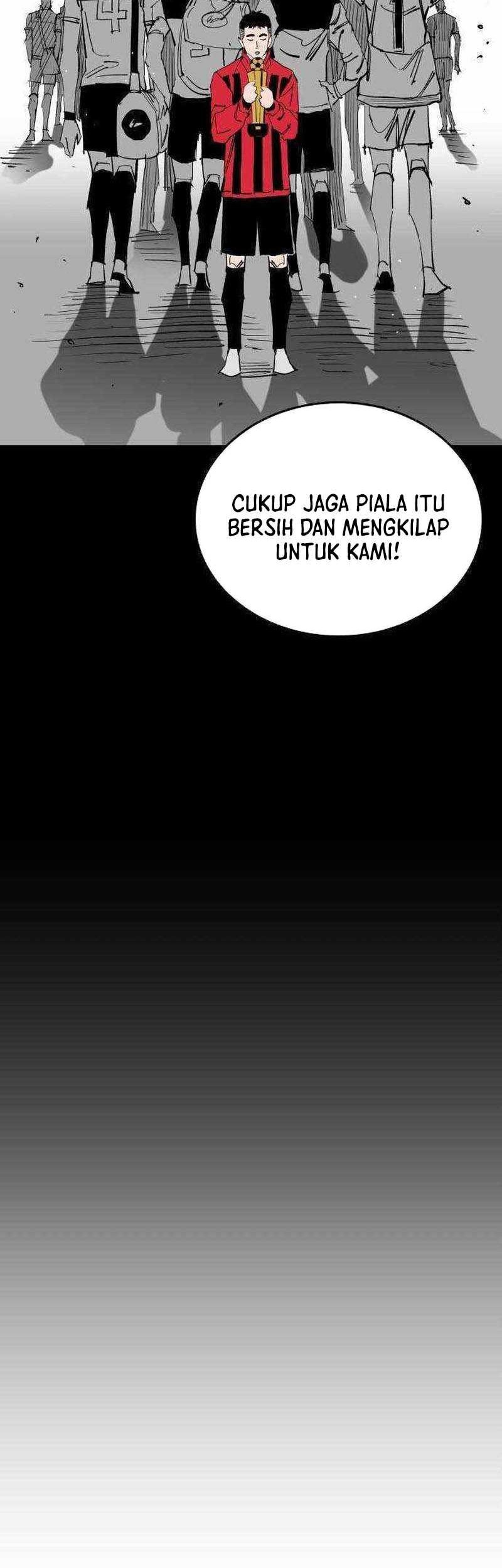 Build Up Bab 146 halaman 23