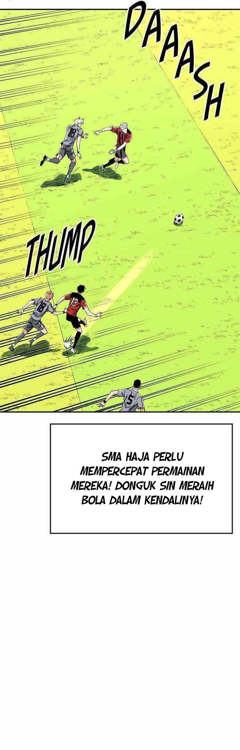 Build Up Bab 146 halaman 46