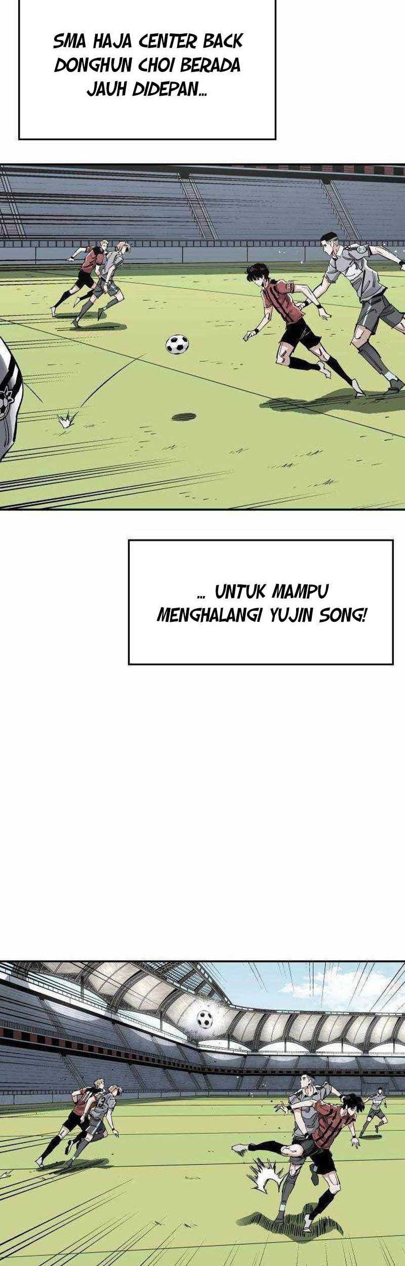 Build Up Bab 146 halaman 51