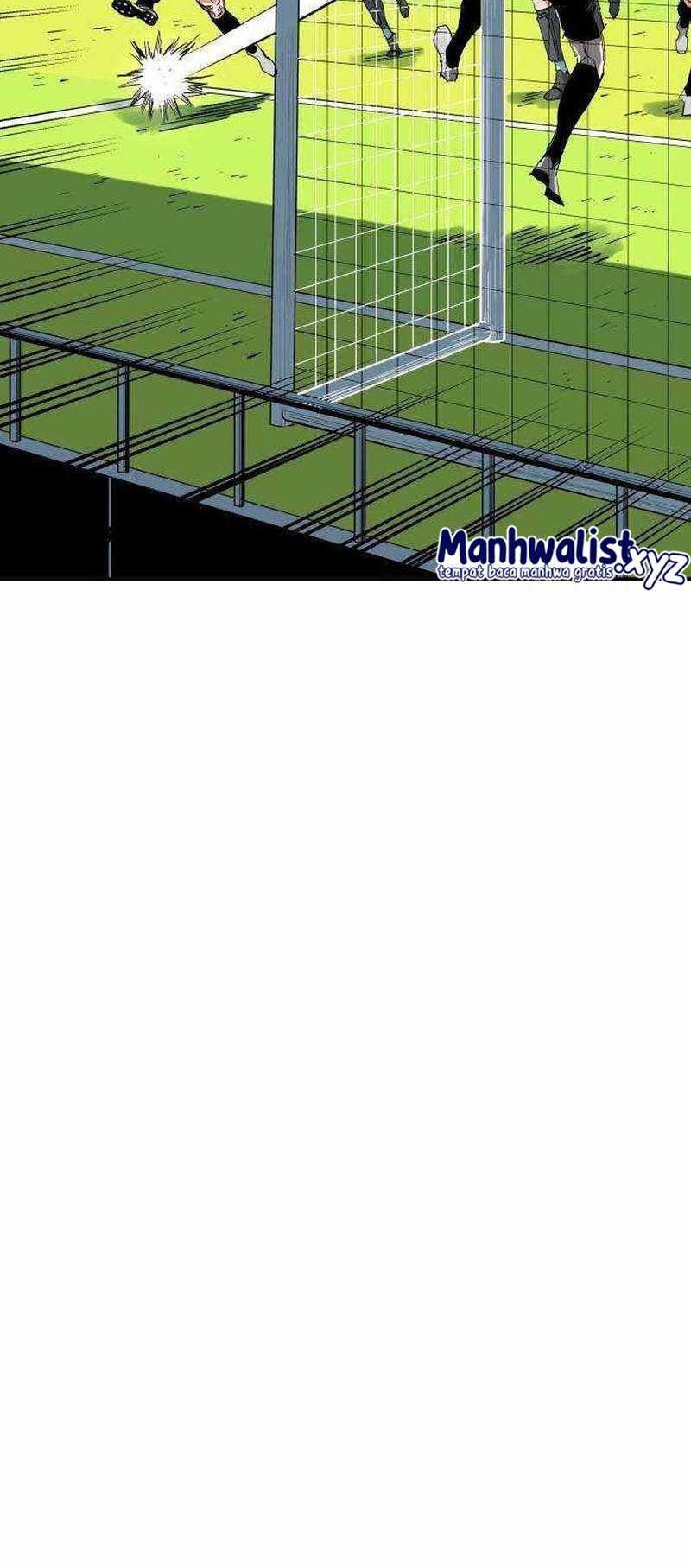 Build Up Bab 146 halaman 61