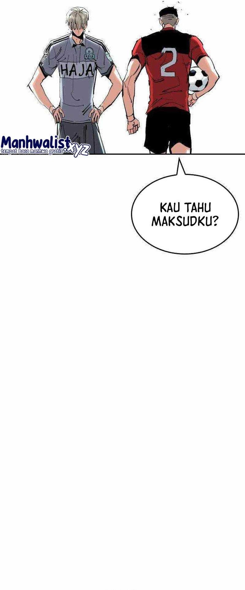 Build Up Bab 146 halaman 65