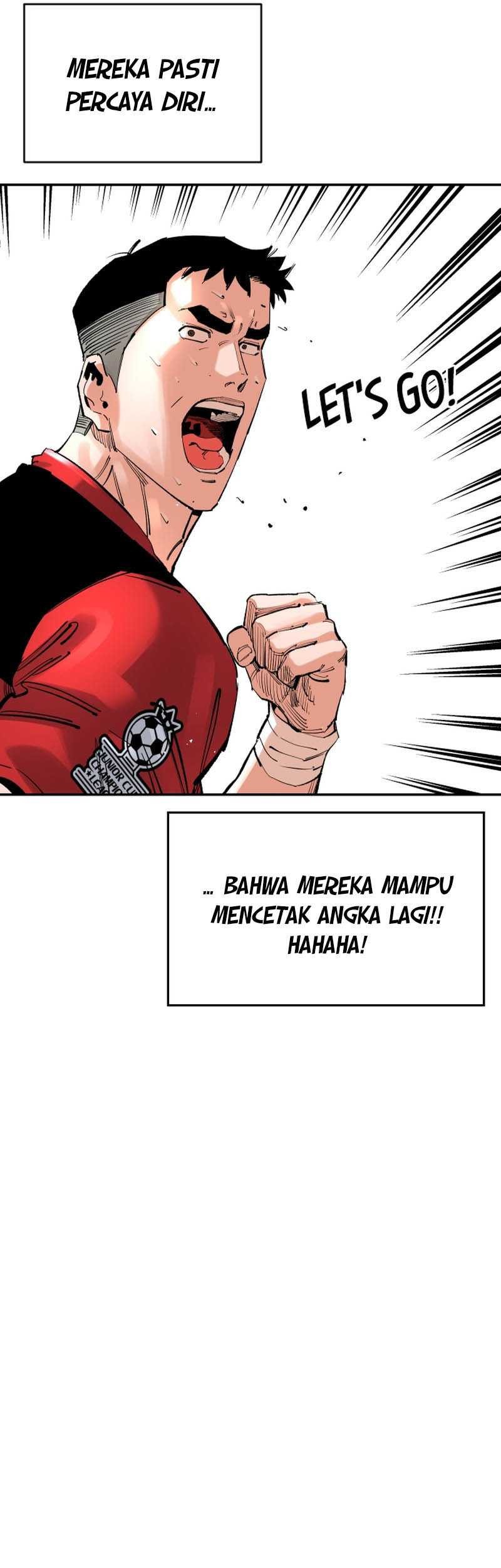 Build Up Bab 147 halaman 6