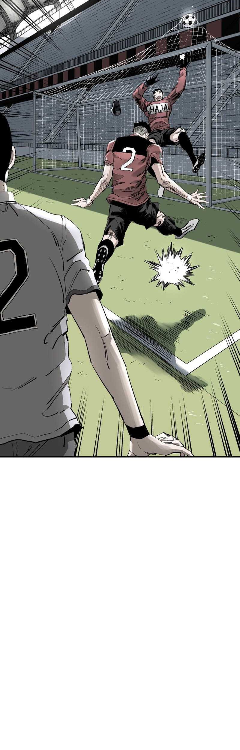 Build Up Bab 147 halaman 12