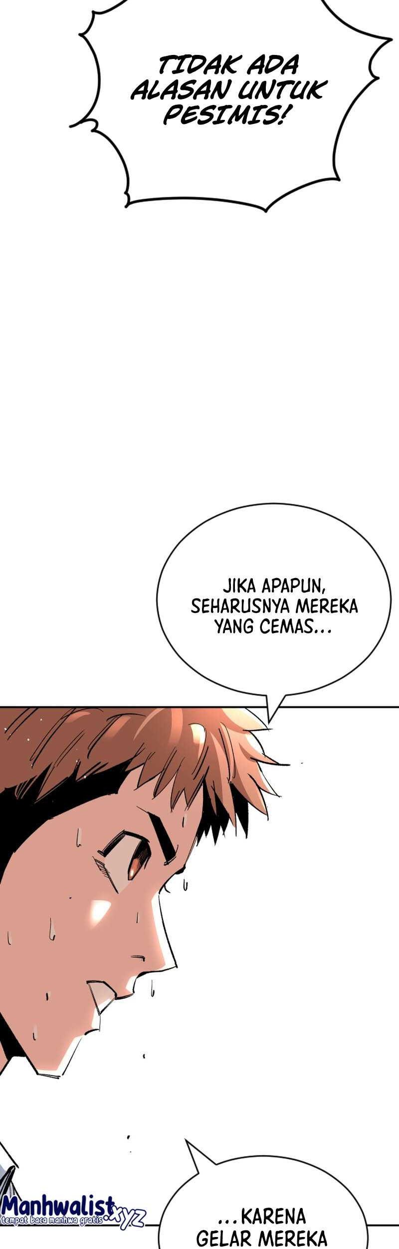 Build Up Bab 147 halaman 16