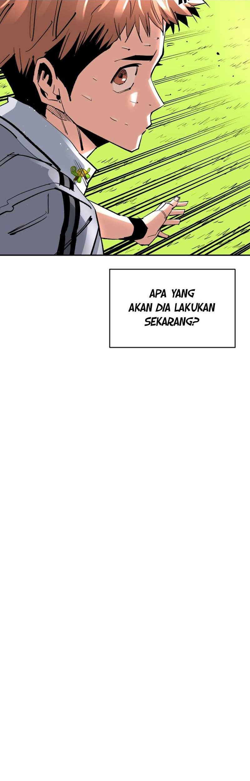 Build Up Bab 147 halaman 31
