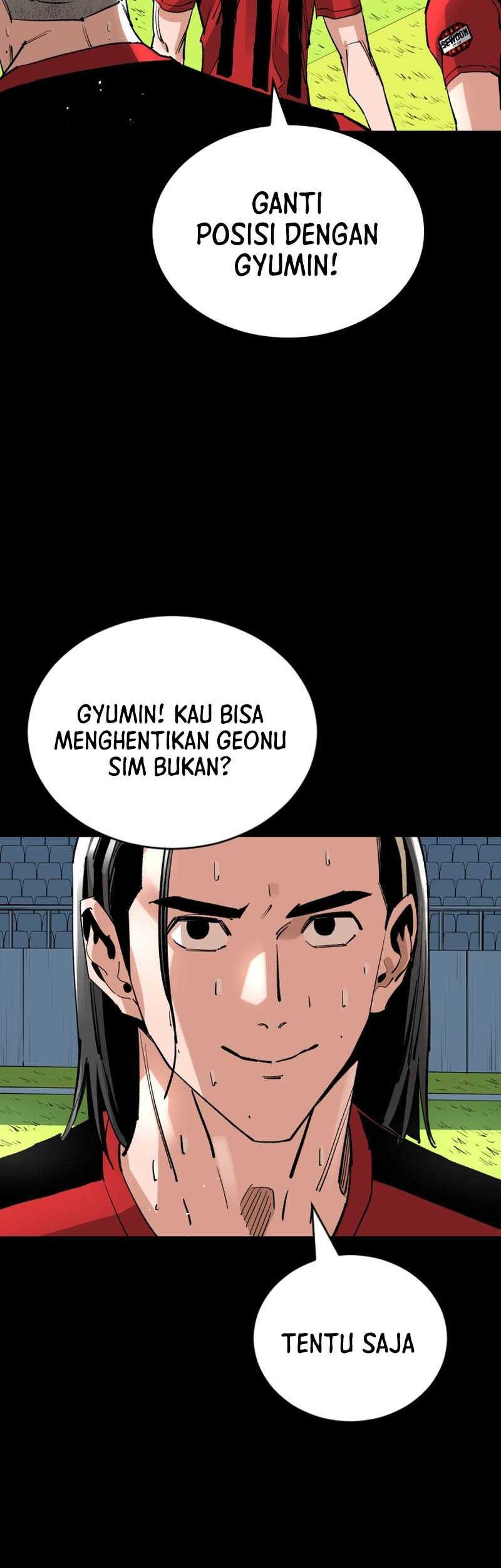 Build Up Bab 147 halaman 35