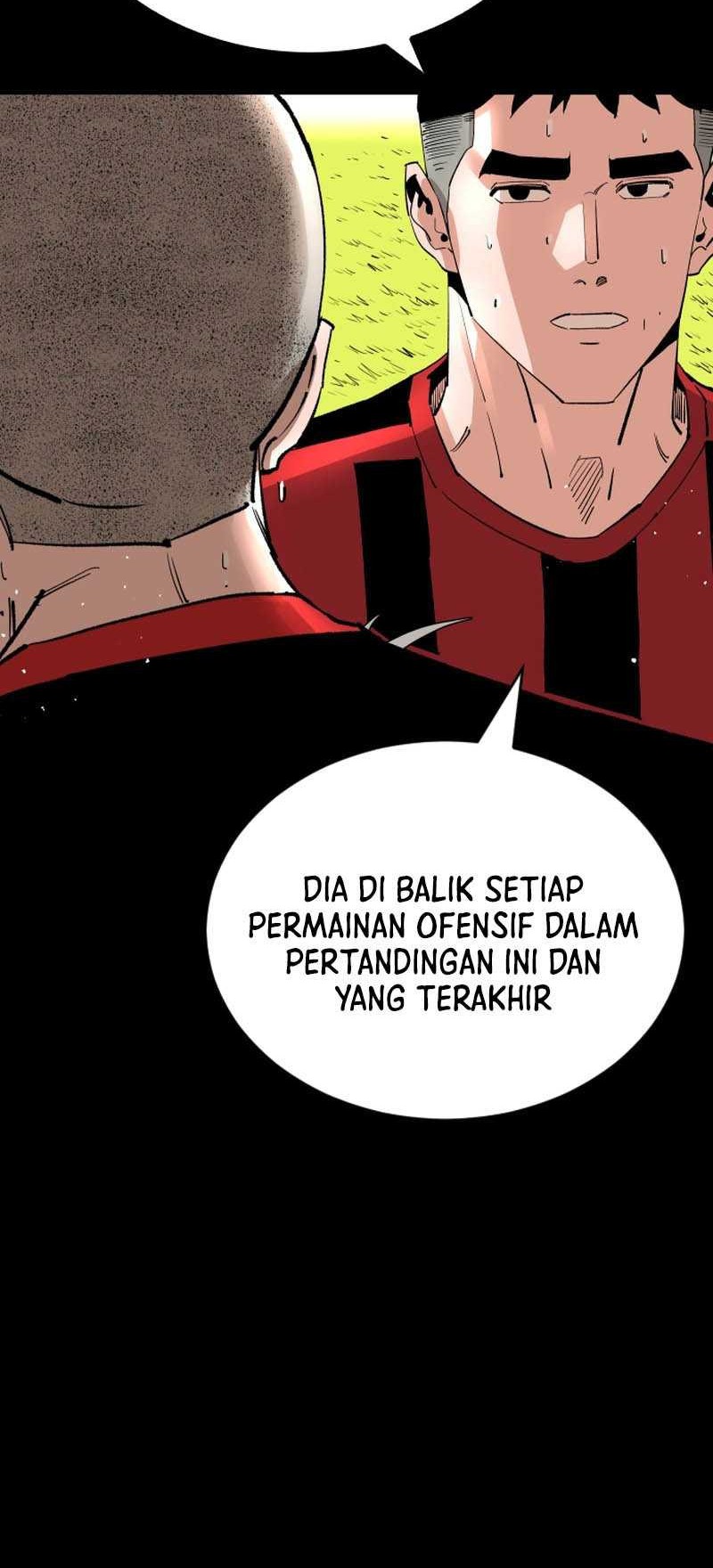 Build Up Bab 147 halaman 37