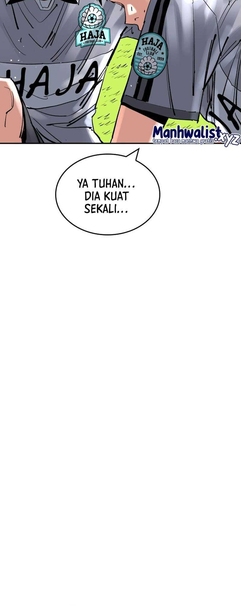 Build Up Bab 147 halaman 45