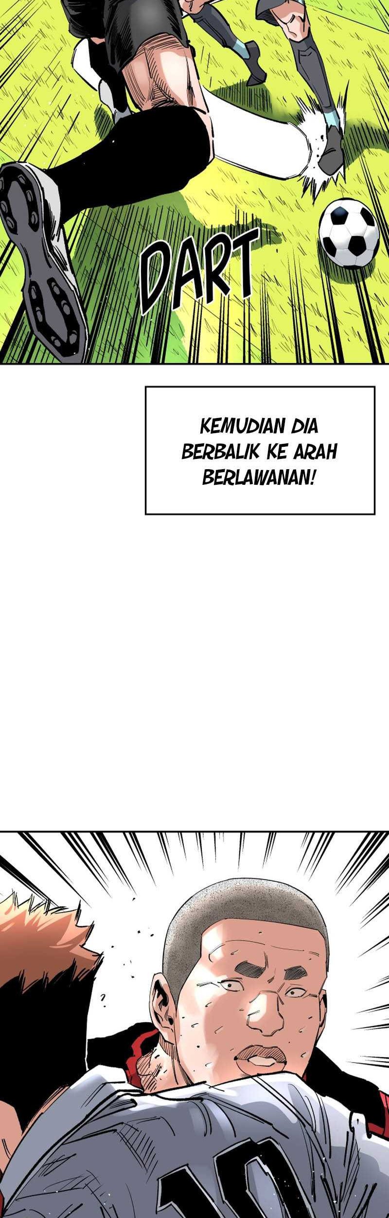 Build Up Bab 147 halaman 59