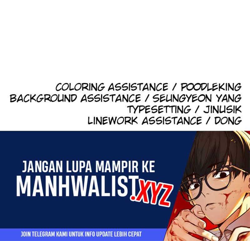 Build Up Bab 147 halaman 72