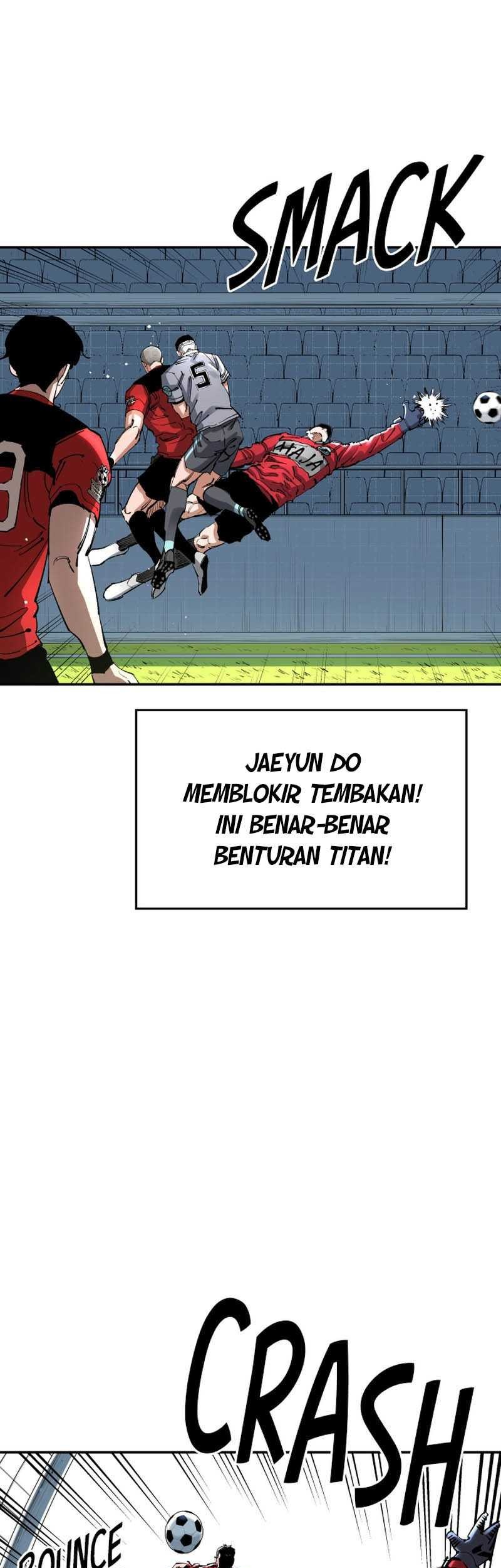 Build Up Bab 148 halaman 30