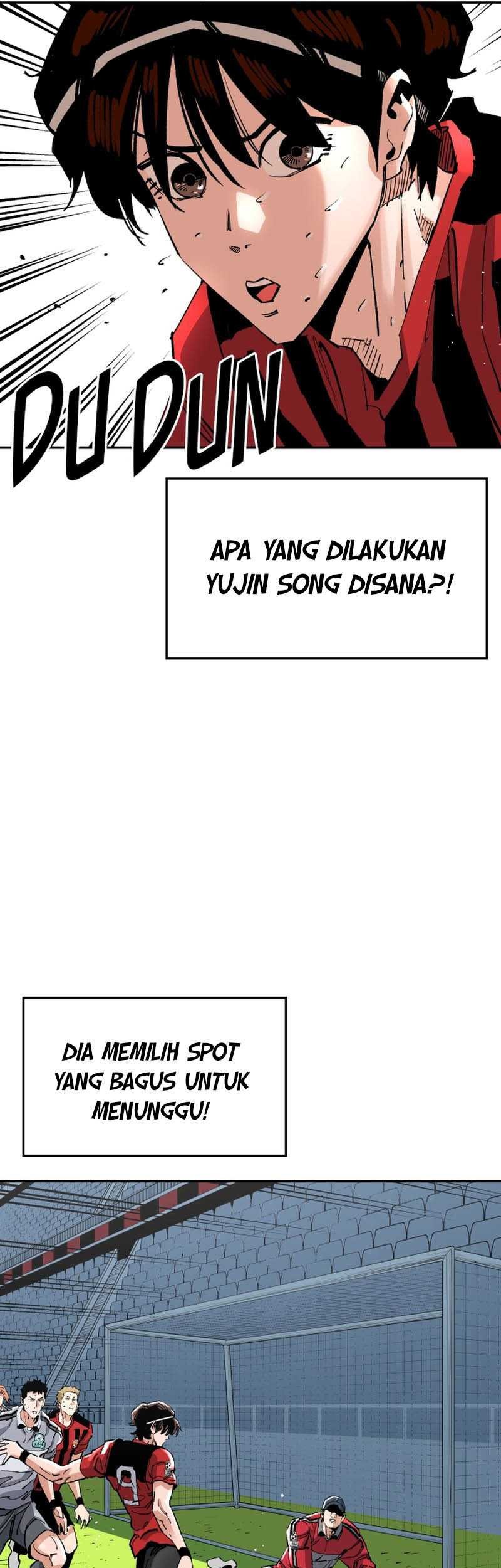 Build Up Bab 148 halaman 38