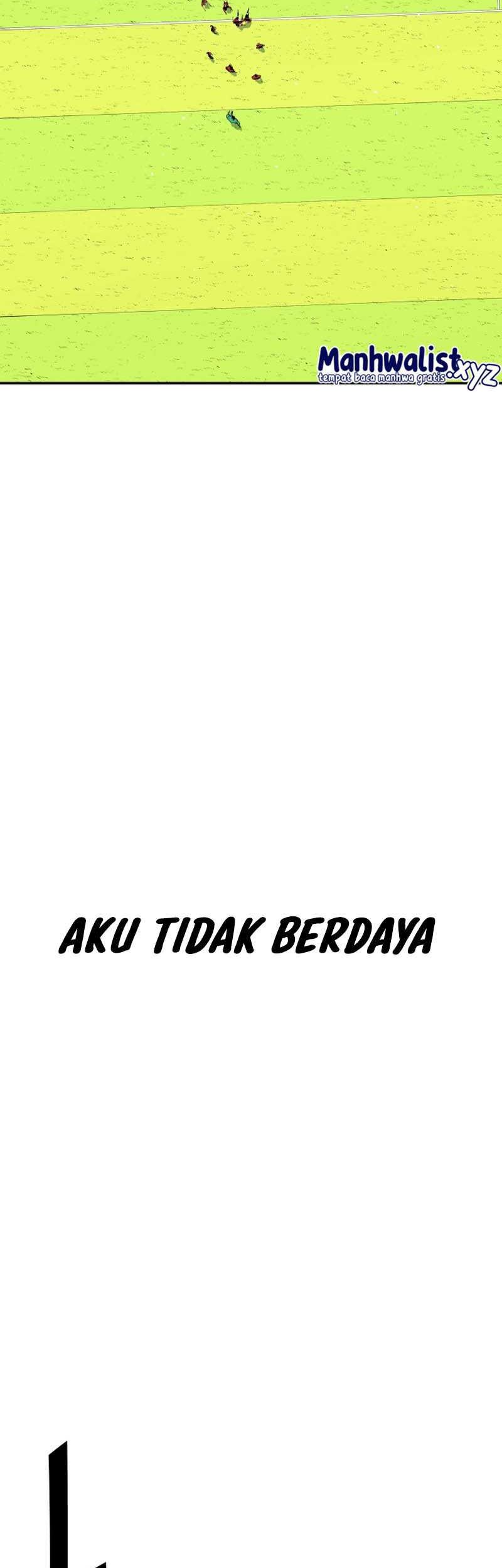 Build Up Bab 148 halaman 56