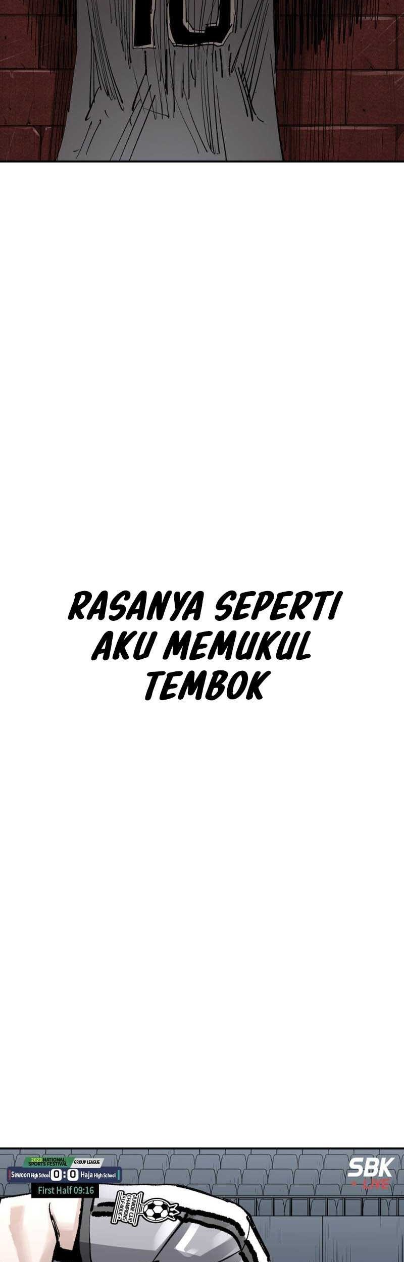 Build Up Bab 148 halaman 60