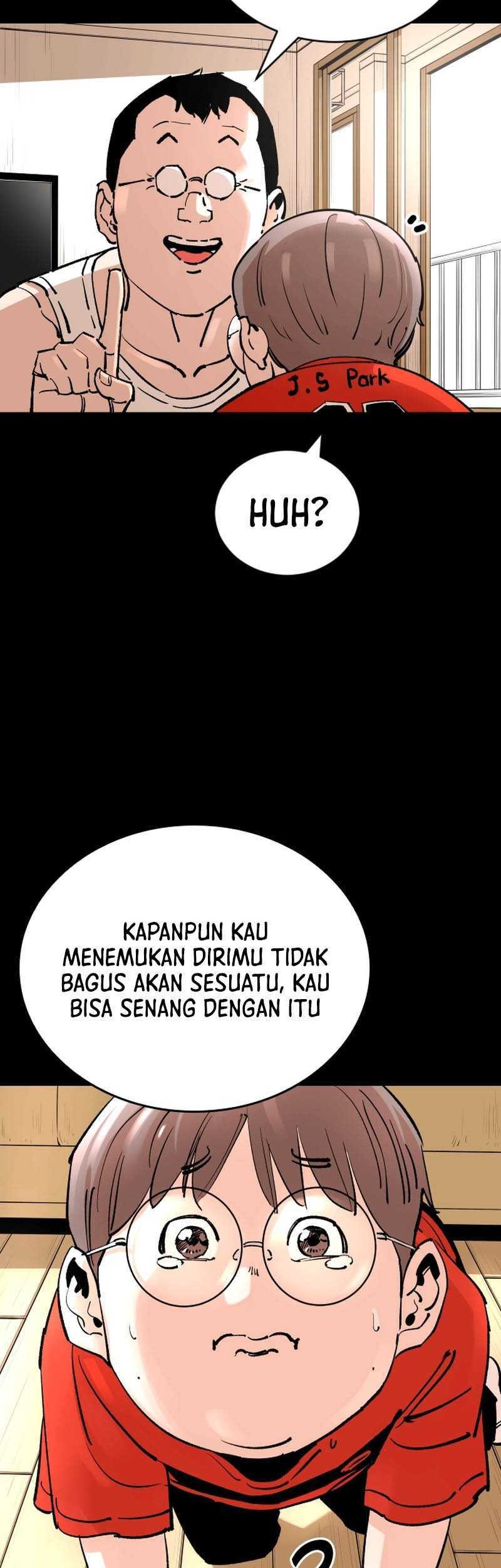 Build Up Bab 149 halaman 15