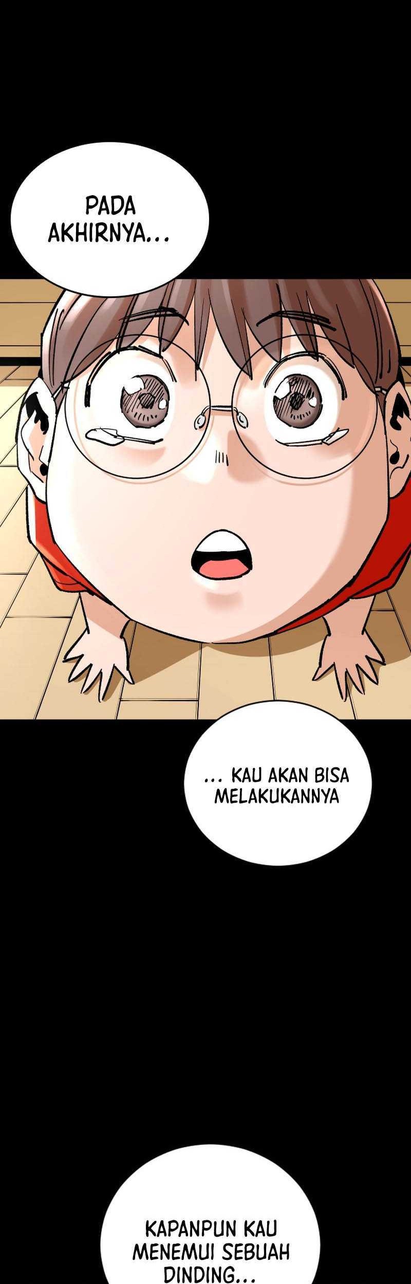 Build Up Bab 149 halaman 17