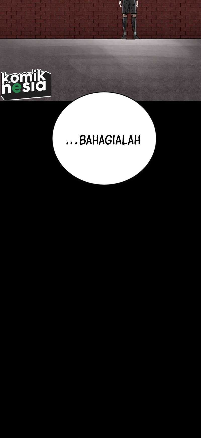 Build Up Bab 149 halaman 19
