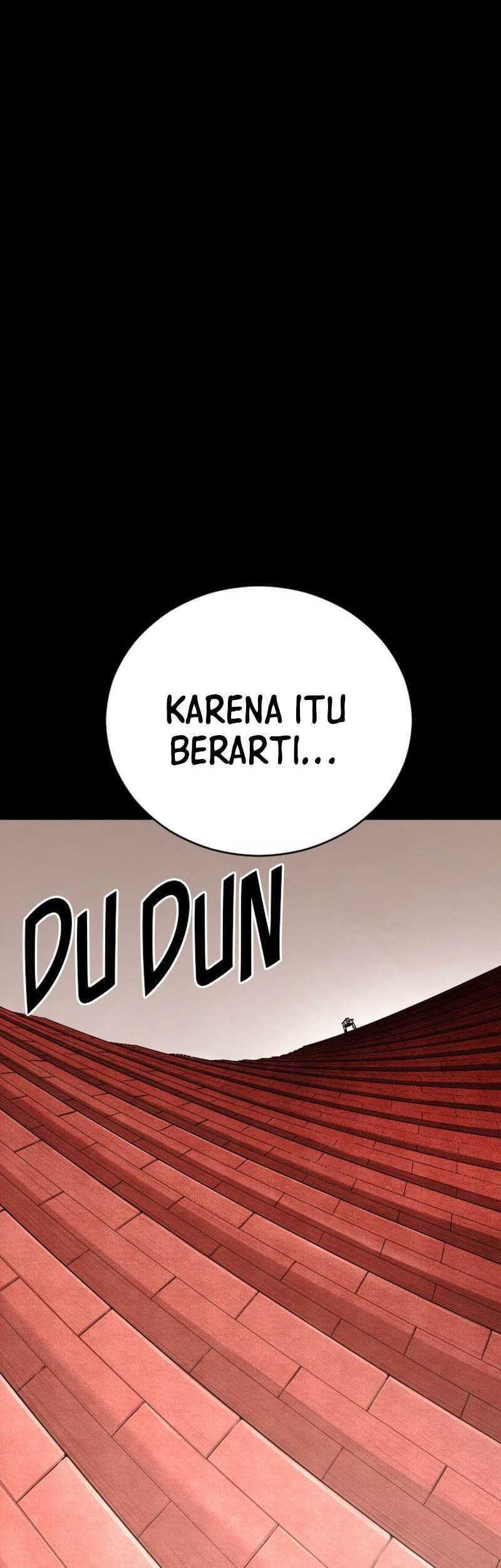 Build Up Bab 149 halaman 22