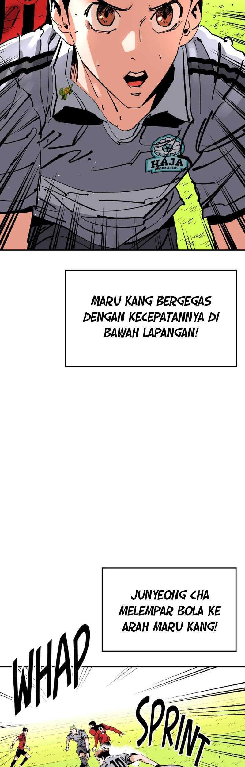Build Up Bab 149 halaman 30