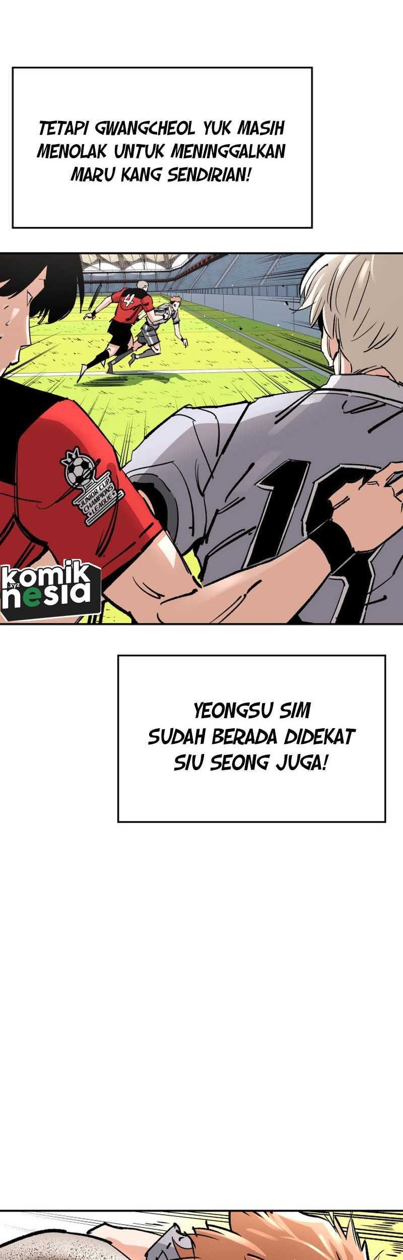 Build Up Bab 149 halaman 45