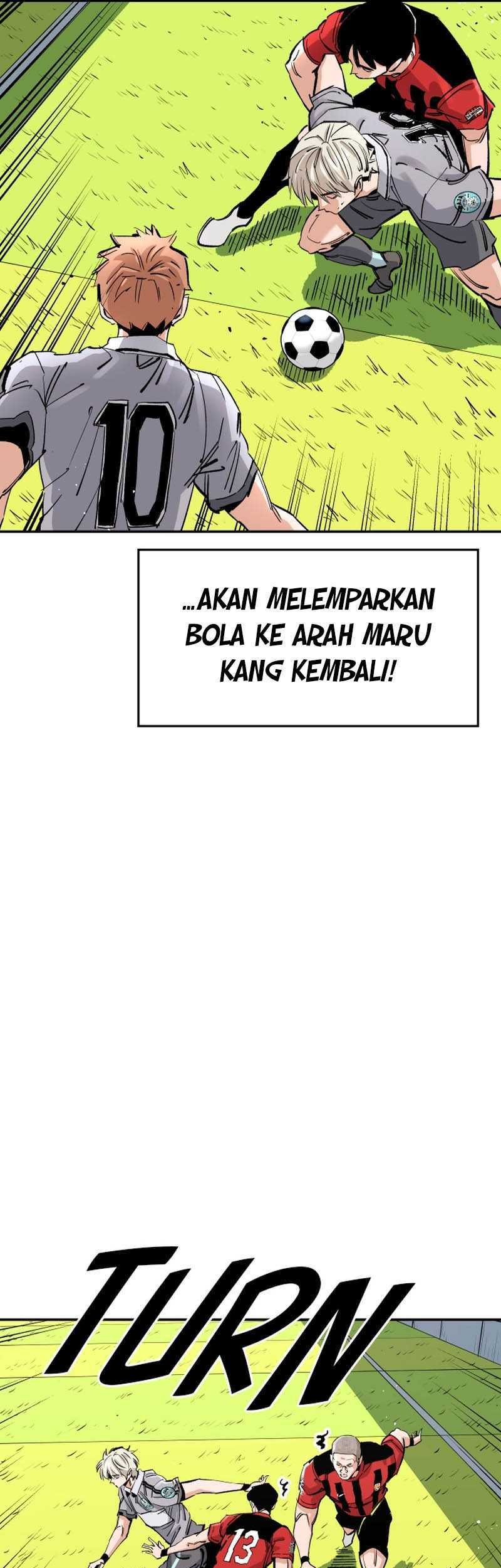 Build Up Bab 149 halaman 50