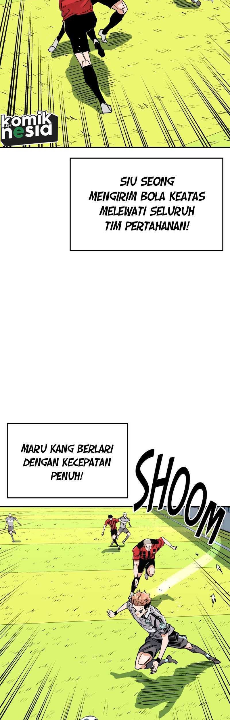 Build Up Bab 149 halaman 52