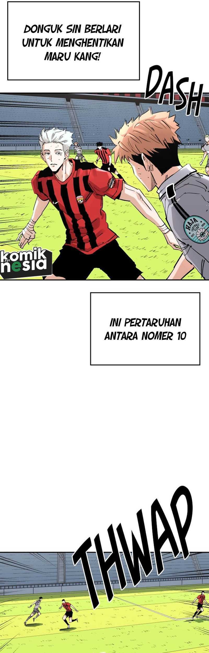 Build Up Bab 149 halaman 56