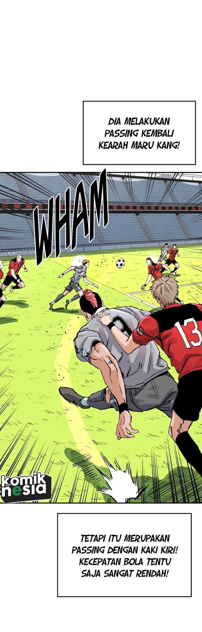 Build Up Bab 149 halaman 59