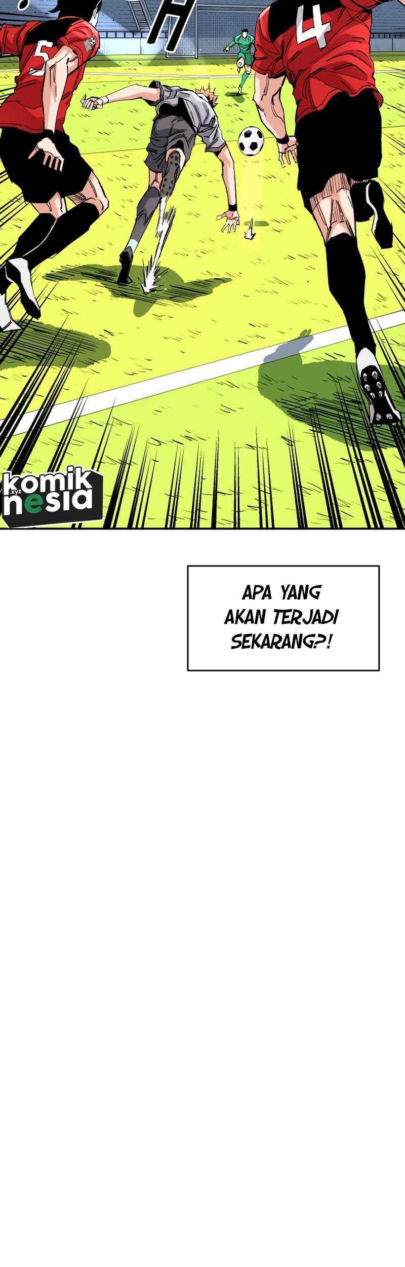 Build Up Bab 149 halaman 64